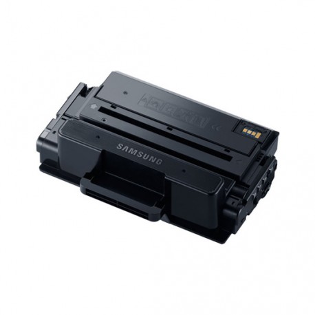 TONER S-PRINTING SAMSUNG MLT-D203S SU912A COLOR NEGRO - Envío Gratuito