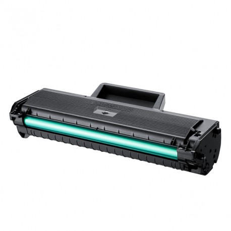 TONER SAMSUNG MLT-D104S D104S COLOR NEGRO - Envío Gratuito