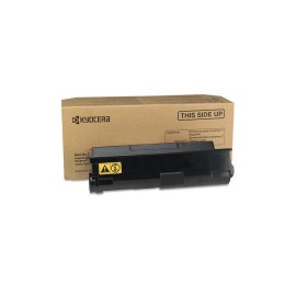 TONER KYOCERA MITA NEGRO 0T2LZ0US - CAPACIDAD ESTANDAR - Envío Gratuito