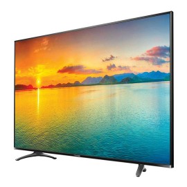 PANTALLA SHARP 43P7000U SMART TV LED 4K UHD DE 43 PULGADAS - Envío Gratuito