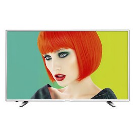 PANTALLA SHARP 50P7000U SMART TV LED 4K UHD DE 50 PULGADAS - Envío Gratuito