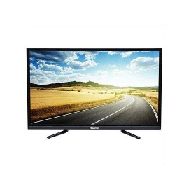 PANTALLA HISENSE 40H5B2 LED SMART TV FULL HD DE 40 PULGADAS - Envío Gratuito