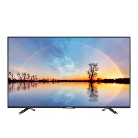 PANTALLA HISENSE 32H5B2 LED SMART TV HD 32 PULGADAS - Envío Gratuito