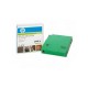 CARTUCHO DE DATOS HP C7974A CAPACIDAD 1.6 TB - Envío Gratuito