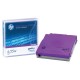 CARTUCHO DE DATOS HP LTO-6 ULTRIUM CAPACIDAD 6,25 TB - Envío Gratuito