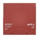 CARTUCHO DE DATOS SONY LTX1500G CAPACIDAD 1500 GB - Envío Gratuito