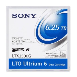Ltx-2500g ww - Envío Gratuito
