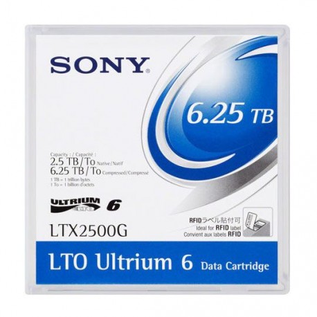 Ltx-2500g ww - Envío Gratuito