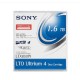 CARTUCHO DE DATOS SONY LTX-800W CAPACIDAD 800 GB - Envío Gratuito