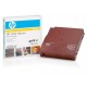 CARTUCHO DE DATOS HP RDX CAPACIDAD 1 TB - Envío Gratuito