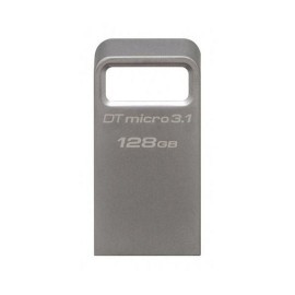 MEMORIA USB A 3.1/3.0 128GB - Envío Gratuito
