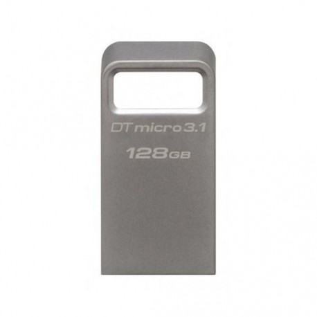 MEMORIA USB A 3.1/3.0 128GB - Envío Gratuito