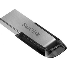 MEMORIA USB USB 3.0 SANDISK Z73 DE 16 GB MULTICOLOR - Envío Gratuito