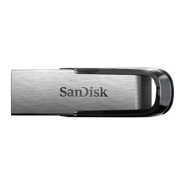 MEMORIA USB USB 3.0 SANDISK Z73 DE 32 GB MULTICOLOR - Envío Gratuito