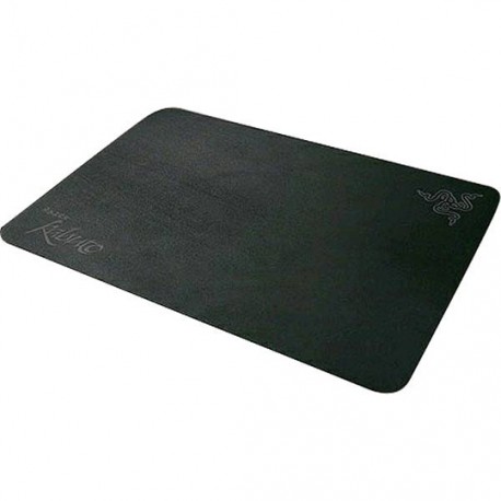 MOUSEPAD GAMER RAZER KABUTO MOBILE COLOR NEGRO - Envío Gratuito