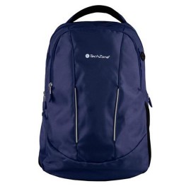 Backpack Sport para computadora - Envío Gratuito