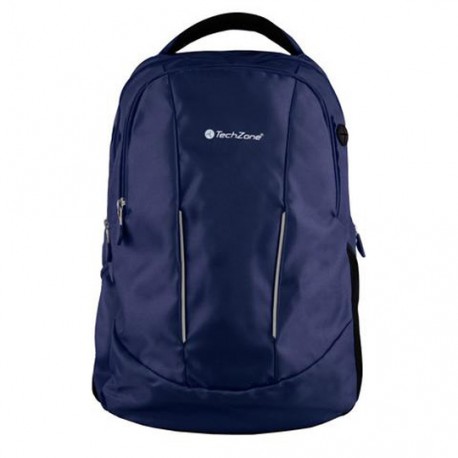 Backpack Sport para computadora - Envío Gratuito