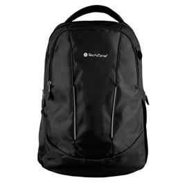 Backpack Sport para computadora Tech Zone - Envío Gratuito