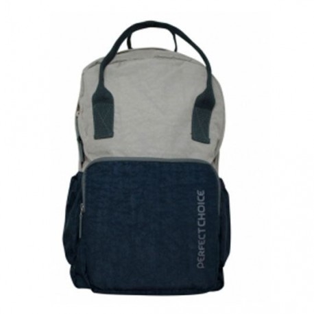 Backpack ultralight de 15 azul - Envío Gratuito
