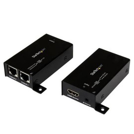 ADAPTADOR CONVERTIDOR STARTECH USB A SATA USB3S2SAT3CB - Envío Gratuito