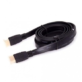 CABLE USB VORAGO CAB200 1 PIEZA - Envío Gratuito