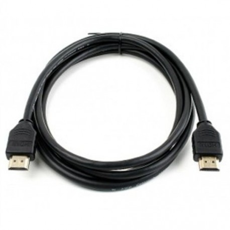 Cable acteck lkch 004 hdmi macho a mac - Envío Gratuito