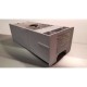 TANQUE DE MANTENIMIENTO EPSON C12C890501 - Envío Gratuito